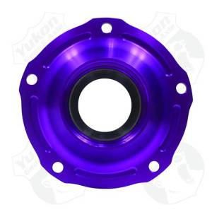 Purple Aluminum Pinion Support for 9" Ford Daytona