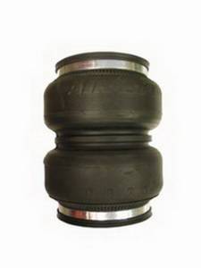 Air Lift - Air Lift Replacement Air Spring - Bellows Type - 50201 - Image 2
