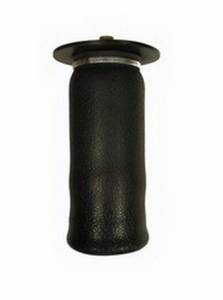 Air Lift - Air Lift Replacement Air Spring - Sleeve Type - 50203 - Image 2