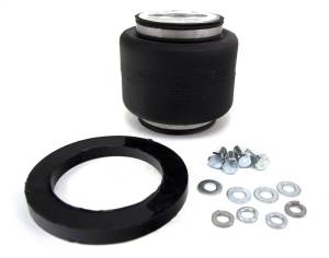 Air Lift - Air Lift Replacement Air Spring - Bellows Type - 50207 - Image 1