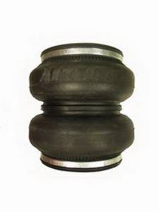 Air Lift - Air Lift Replacement Air Spring - Bellows Type - 50229 - Image 2