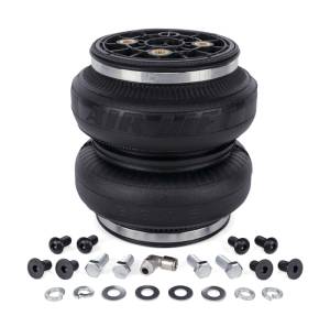 Air Lift - Air Lift Replacement 7500 XL Air Spring for 14-18 Ram 2500 (for 57589) - 50236 - Image 1