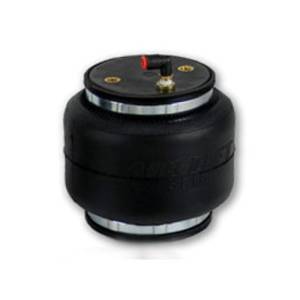 Air Lift Replacement Air Spring - Bellows Type - 50294
