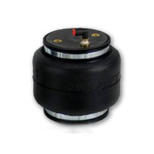 Air Lift - Air Lift Replacement Air Spring - Bellows Type - 50294 - Image 2