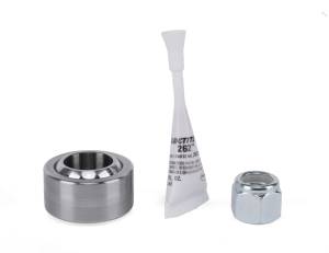Air Lift - Air Lift Service Kit Replacement Pillowball Bearing - 50754 - Image 1