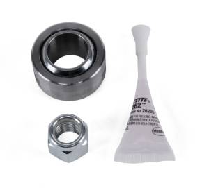 Air Lift - Air Lift Service Kit Replacement Pillowball Bearing - 50754 - Image 2