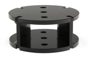 Air Lift - Air Lift Universal Level Air Spring Spacer - 2in Lift - 52420 - Image 2