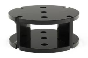 Air Lift - Air Lift Universal Level Air Spring Spacer - 2in Lift - 52420 - Image 5