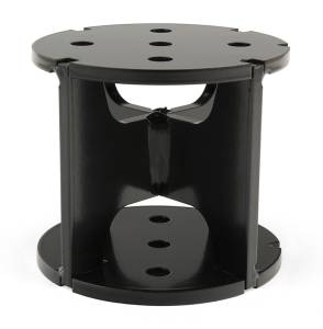 Air Lift - Air Lift Universal Level Air Spring Spacer - 4in Lift - 52440 - Image 2