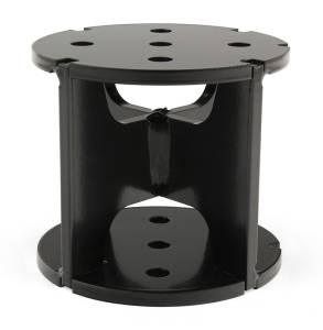 Air Lift - Air Lift Universal Level Air Spring Spacer - 4in Lift - 52440 - Image 5