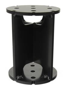 Air Lift - Air Lift Universal Level Air Spring Spacer - 6in Lift - 52460 - Image 3