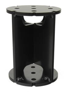 Air Lift - Air Lift Universal Level Air Spring Spacer - 6in Lift - 52460 - Image 5