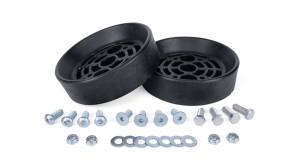 Air Lift - Air Lift Universal Air Spring Cradle - 52500 - Image 1
