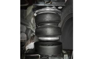 Air Lift - Air Lift Universal Air Spring Cradle - 52500 - Image 3