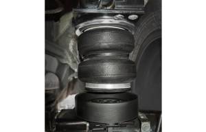 Air Lift - Air Lift Universal Air Spring Cradle - 52500 - Image 4