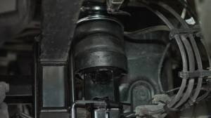 Air Lift - Air Lift Universal Air Spring Cradle - 52500 - Image 5