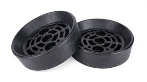 Air Lift - Air Lift Universal Air Spring Cradle - 52500 - Image 13