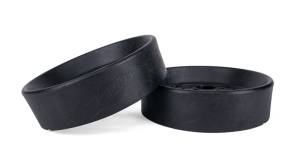 Air Lift - Air Lift Universal Air Spring Cradle - 52500 - Image 14