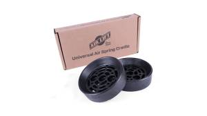 Air Lift - Air Lift Universal Air Spring Cradle - 52500 - Image 16