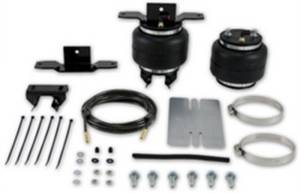 Air Lift - Air Lift LoadLifter 5000 Air Spring Kit - 57113 - Image 1