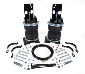 Air Lift LoadLifter 5000 Air Spring Kit - 57131