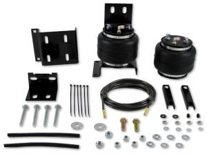 Air Lift LoadLifter 5000 Air Spring Kit - 57140