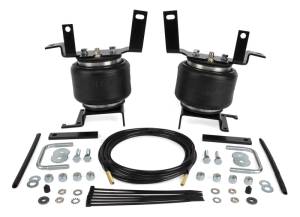 Air Lift LoadLifter 5000 Air Spring Kit - 57154