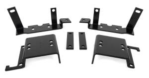 Air Lift - Air Lift LoadLifter 5000 Air Spring Kit - 57154 - Image 2