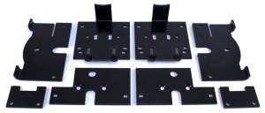 Air Lift - Air Lift LoadLifter 5000 for Half Ton Vehicles - 57200 - Image 6