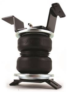 Air Lift - Air Lift LoadLifter 5000 for Half Ton Vehicles - 57204 - Image 3
