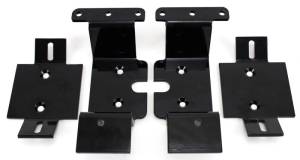 Air Lift - Air Lift LoadLifter 5000 for Half Ton Vehicles - 57204 - Image 4