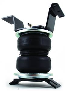 Air Lift - Air Lift LoadLifter 5000 for Half Ton Vehicles - 57204 - Image 5