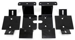 Air Lift - Air Lift LoadLifter 5000 for Half Ton Vehicles - 57204 - Image 6