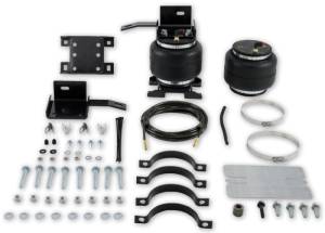 Air Lift - Air Lift LoadLifter 5000 Air Spring Kit - 57205 - Image 2