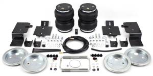 Air Lift LoadLifter 5000 for Half Ton Vehicles - 57211