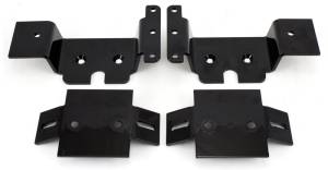 Air Lift - Air Lift LoadLifter 5000 for Half Ton Vehicles - 57211 - Image 8