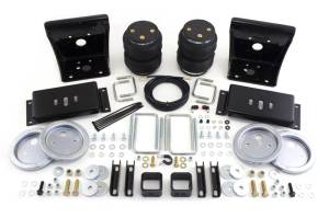 Air Lift LoadLifter 5000 Air Spring Kit - 57212
