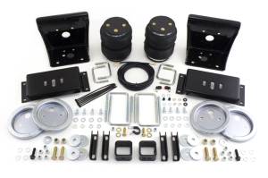 Air Lift - Air Lift LoadLifter 5000 Air Spring Kit - 57212 - Image 2