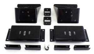 Air Lift - Air Lift LoadLifter 5000 Air Spring Kit - 57212 - Image 3