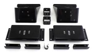 Air Lift - Air Lift LoadLifter 5000 Air Spring Kit - 57212 - Image 7