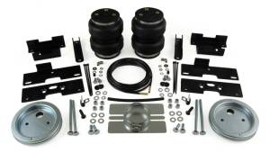 Air Lift - Air Lift LoadLifter 5000 Air Spring Kit - 57213 - Image 2