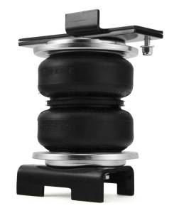 Air Lift - Air Lift LoadLifter 5000 Air Spring Kit - 57213 - Image 3