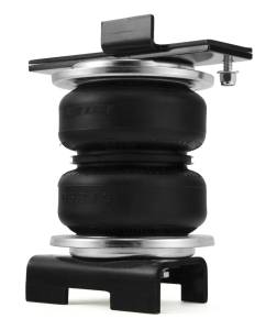 Air Lift - Air Lift LoadLifter 5000 Air Spring Kit - 57213 - Image 5