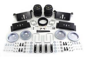 Air Lift LoadLifter 5000 Air Spring Kit - 57215