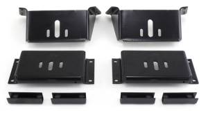 Air Lift - Air Lift LoadLifter 5000 Air Spring Kit - 57215 - Image 2
