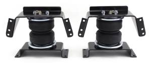 Air Lift - Air Lift LoadLifter 5000 Air Spring Kit - 57215 - Image 3