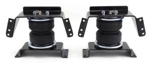Air Lift - Air Lift LoadLifter 5000 Air Spring Kit - 57215 - Image 4
