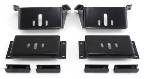 Air Lift - Air Lift LoadLifter 5000 Air Spring Kit - 57215 - Image 5