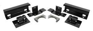 Air Lift - Air Lift LoadLifter 5000 Air Spring Kit - 57216 - Image 2