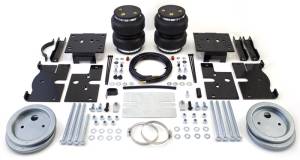 Air Lift - Air Lift LoadLifter 5000 for Half Ton Vehicles - 57228 - Image 2